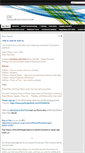 Mobile Screenshot of crossroadsenrichmentcenter.org